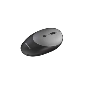 موس کینگ استار مدل KingStar KM330W-2