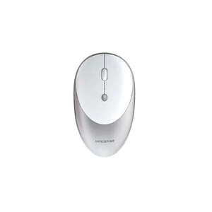 موس کینگ استار مدل KingStar KM330W-5