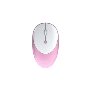 موس کینگ استار مدل KingStar KM330W-0