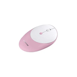 موس کینگ استار مدل KingStar KM330W-4