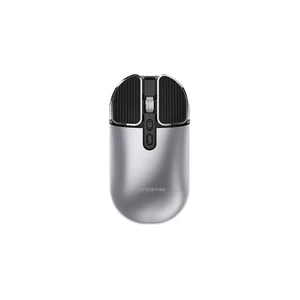 موس کینگ استار مدل KingStar KM375W-3