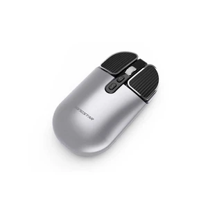 موس کینگ استار مدل KingStar KM375W-4