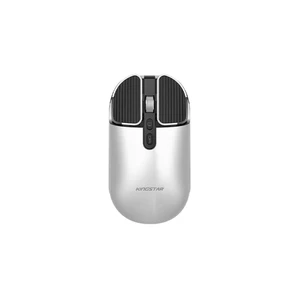 موس کینگ استار مدل KingStar KM375W-0
