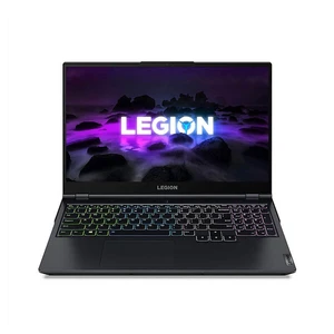 لپ تاپ لنوو لژیون 5 | Lenovo Legion 5 i7 11800H-16GB-1TB SSD-4GB RTX3050Ti