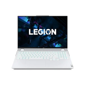 لپ تاپ لنوو Legion 5 Pro i7 12700H 32GB 2TB SSD 6GB RTX3060