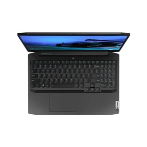 لپ تاپ لنوو IdeaPad Gaming 3 R7 6800H 32GB 1TB SSD 4GB 3050Ti-1