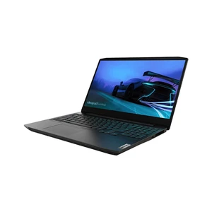 لپ تاپ لنوو IdeaPad Gaming 3 R7 6800H 32GB 1TB SSD 4GB 3050Ti-2