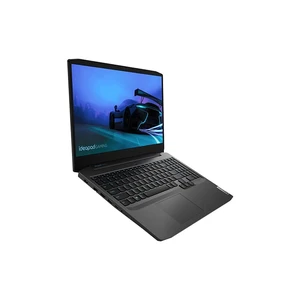 لپ تاپ لنوو IdeaPad Gaming 3 R7 6800H 32GB 1TB SSD 4GB 3050Ti-4