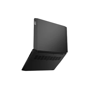لپ تاپ لنوو IdeaPad Gaming 3 R7 6800H 32GB 1TB SSD 4GB 3050Ti-5