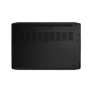 لپ تاپ لنوو IdeaPad Gaming 3 R7 6800H 32GB 1TB SSD 4GB 3050Ti-6