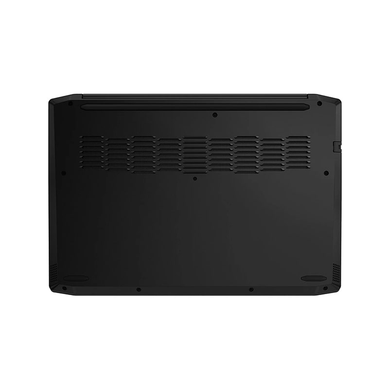 لپ تاپ لنوو ایدیاپد گیمینگ ۳ | Lenovo IdeaPad Gaming 3 i7 11370H-16GB-1TB HDD+256GB SSD-4GB GTX1650
