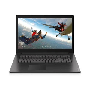 لپ تاپ لنوو ایدیاپد | Lenovo IdeaPad R5 3500U-12GB-1TB HDD-AMD VEGA8-0