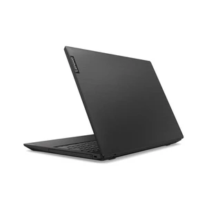 لپ تاپ لنوو ایدیاپد | Lenovo IdeaPad R5 3500U-12GB-1TB HDD-AMD VEGA8-1