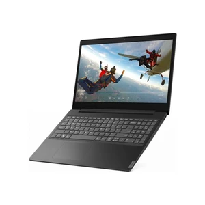 لپ تاپ لنوو ایدیاپد | Lenovo IdeaPad R5 3500U-12GB-1TB HDD-AMD VEGA8-2