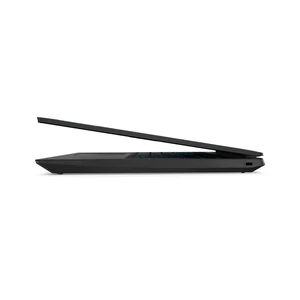 لپ تاپ لنوو ایدیاپد | Lenovo IdeaPad R5 3500U-12GB-1TB HDD-AMD VEGA8-3