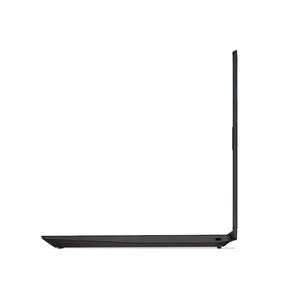 لپ تاپ لنوو ایدیاپد | Lenovo IdeaPad R5 3500U-12GB-1TB HDD-AMD VEGA8-4