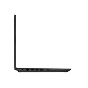 لپ تاپ لنوو ایدیاپد | Lenovo IdeaPad R5 3500U-12GB-1TB HDD-AMD VEGA8-5