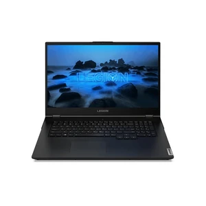لپ تاپ لنوو لژیون 5 | Lenovo Legion 5 i7 10750H-16GB-1TB HDD+512GB SSD-6GB GTX1660TI