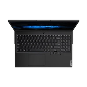 لپ تاپ لنوو لژیون 5 | Lenovo Legion 5 R7 5800H-16GB-2TB SSD-6GB RTX3060-1