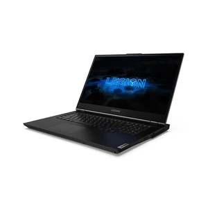 لپ تاپ لنوو لژیون 5 | Lenovo Legion 5 R7 5800H-16GB-2TB SSD-6GB RTX3060-2