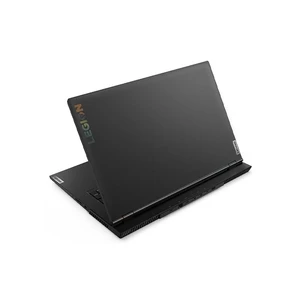 لپ تاپ لنوو لژیون 5 | Lenovo Legion 5 R7 5800H-16GB-2TB SSD-6GB RTX3060-3