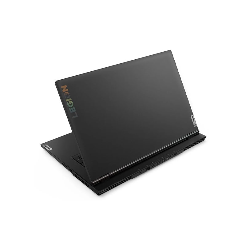 لپ تاپ لنوو لژیون 5 | Lenovo Legion 5 i7 10750H-16GB-1TB SSD-6GB RTX2060