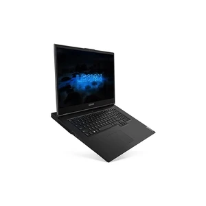 لپ تاپ لنوو لژیون 5 | Lenovo Legion 5 R7 5800H-16GB-2TB SSD-6GB RTX3060-4
