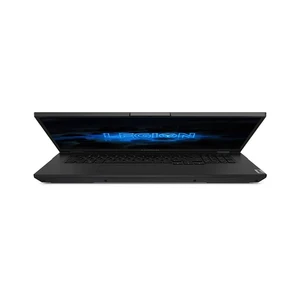 لپ تاپ لنوو لژیون 5 | Lenovo Legion 5 R7 5800H-16GB-2TB SSD-6GB RTX3060-5