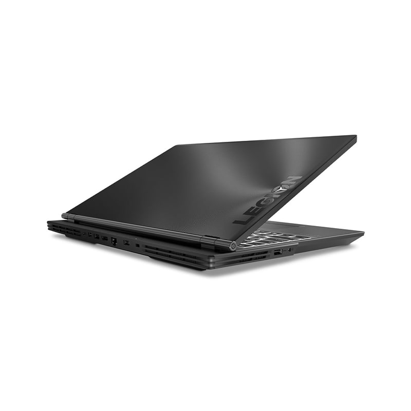 لپ تاپ لنوو لژیون 5 | Lenovo Legion 5 i7 9750H-16GB-1TB HDD+256GB SSD-6GB GTX1650