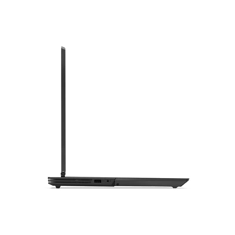 لپ تاپ لنوو لژیون 5 | Lenovo Legion 5 i7 9750H-16GB-1TB HDD+256GB SSD-6GB GTX1650