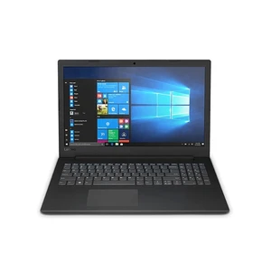 لپ تاپ 14.6 اینچی لنوو Lenovo V14 i7 13620H 16GB 512GB SSD INTEL