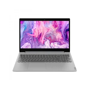لپ تاپ لنوو ایدیاپد ال ۳ | Lenovo IdeaPad L3 i3 10110U-4GB-1TB HDD-2GB MX130