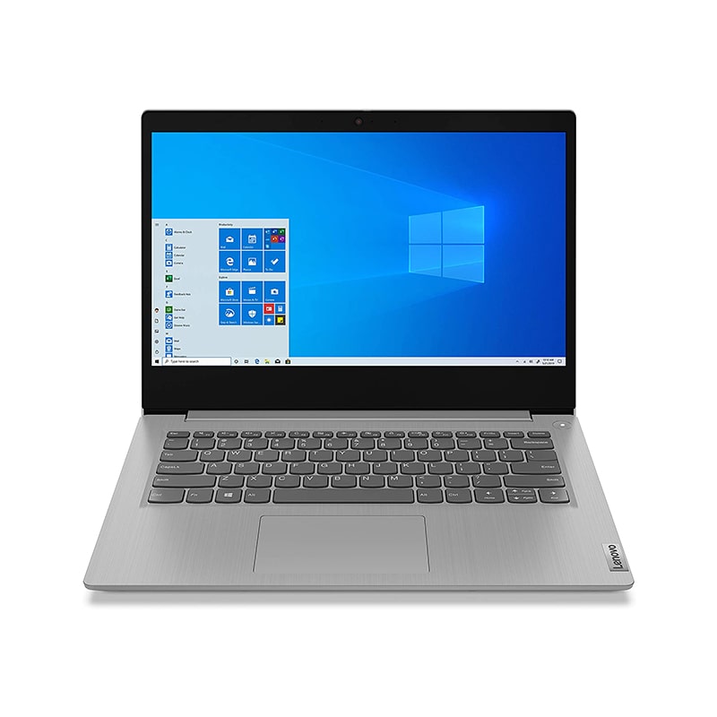 لپ تاپ لنوو ایدیاپد ۳ | Lenovo IdeaPad 3 i5 10210U-4GB-1TB HDD-2GB MX130