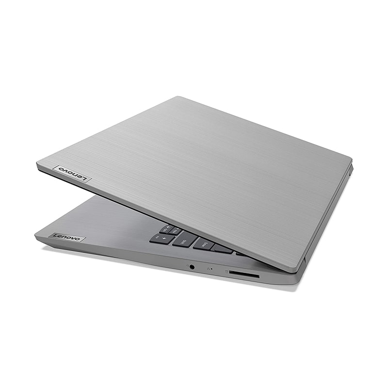 لپ تاپ لنوو ایدیاپد ۳ | Lenovo IdeaPad 3 i5 10210U-4GB-1TB HDD-2GB MX130