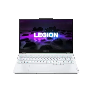 لپ تاپ لنوو لژیون 5 | Lenovo Legion 5 R7 5800H-16GB-1TB SSD-4GB RTX3050Ti