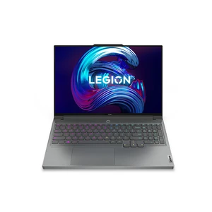 لپ تاپ لنوو لژیون 7 | Lenovo Legion 7 i9 12900HX-32GB-1TB SSD-16GB RTX3080Ti
