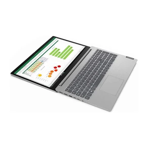 لپ تاپ لنوو تینک بوک ای ۱۵ | Lenovo Thinkbook E15 i3 1005G1-4GB-1TB HDD-UHD-1
