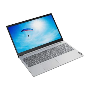 لپ تاپ لنوو تینک بوک ای ۱۵ | Lenovo Thinkbook E15 i3 1005G1-4GB-1TB HDD-UHD-2