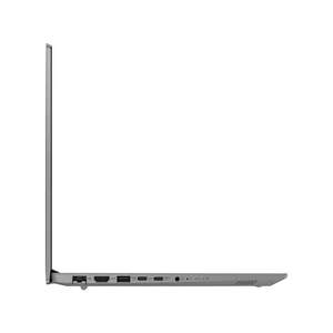 لپ تاپ لنوو تینک بوک ای ۱۵ | Lenovo Thinkbook E15 i3 1005G1-4GB-1TB HDD-UHD-3