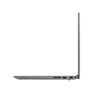 لپ تاپ لنوو تینک بوک ای ۱۵ | Lenovo Thinkbook E15 i3 1005G1-4GB-1TB HDD-UHD-4