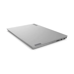 لپ تاپ لنوو تینک بوک ای ۱۵ | Lenovo Thinkbook E15 i3 1005G1-4GB-1TB HDD-UHD-5