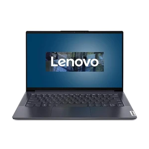 لپ تاپ لنوو یوگا | Lenovo Yoga