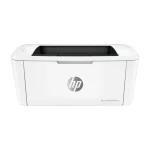 پرینتر لیزری اچ پی HP LaserJet Pro M15w