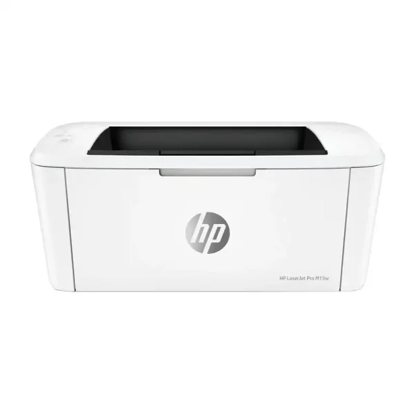 پرینتر لیزری اچ پی HP LaserJet Pro M15w