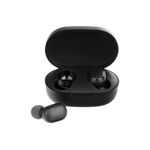 هدفون بی سیم شیائومی مدل Mi Earbuds Basic 2S