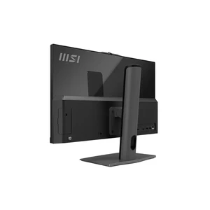 کامپیوتر همه کاره 23.8 اینچی ام اس آی مدل MSI MODERN AM242P 11M-A-1