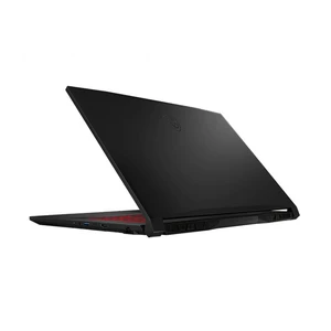 لپ تاپ 17 اینچی ام اس آی مدل MSI Katana GF76 12UD-5