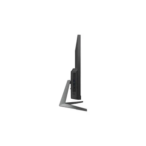 کامپیوتر همه کاره 24 اینچی ام اس آی مدل MSI MODERN AM241-11M-C-4