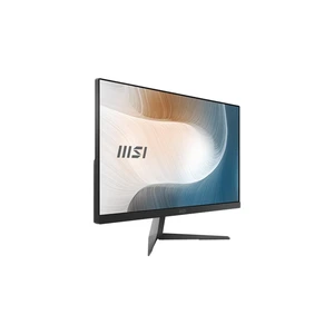 کامپیوتر همه کاره 27 اینچی ام اس آی مدل MSI MODERN AM271-11M-E-1