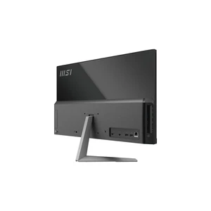 کامپیوتر همه کاره 27 اینچی ام اس آی مدل MSI MODERN AM271-11M-E-2